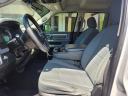 Thumbnail image of 2015 Ram 1500 at Car Corner