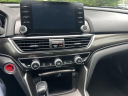Thumbnail image of 2019 Honda Accord at Hamilton Honda
