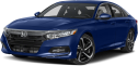 Thumbnail image of 2019 Honda Accord at Hamilton Honda