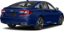 Thumbnail image of 2019 Honda Accord at Hamilton Honda