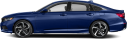 2019 Honda Accord Sport at Hamilton Honda