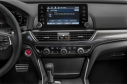 Thumbnail image of 2019 Honda Accord at Hamilton Honda