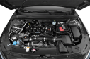 Thumbnail image of 2019 Honda Accord at Hamilton Honda