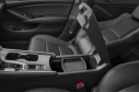 Thumbnail image of 2019 Honda Accord at Hamilton Honda