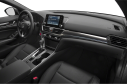 Thumbnail image of 2019 Honda Accord at Hamilton Honda