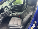 Thumbnail image of 2019 Honda Accord at Hamilton Honda