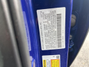 Thumbnail image of 2019 Honda Accord at Hamilton Honda