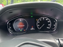 Thumbnail image of 2019 Honda Accord at Hamilton Honda