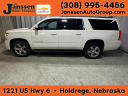 Thumbnail image of 2020 Chevrolet Suburban at Lee Janssen Motor Company
