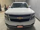 Thumbnail image of 2020 Chevrolet Suburban at Lee Janssen Motor Company