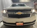 Thumbnail image of 2020 Chevrolet Suburban at Lee Janssen Motor Company