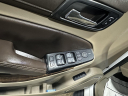 Thumbnail image of 2020 Chevrolet Suburban at Lee Janssen Motor Company