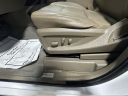 Thumbnail image of 2020 Chevrolet Suburban at Lee Janssen Motor Company