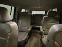 Thumbnail image of 2020 Chevrolet Suburban at Lee Janssen Motor Company