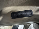 Thumbnail image of 2020 Chevrolet Suburban at Lee Janssen Motor Company