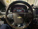 Thumbnail image of 2020 Chevrolet Suburban at Lee Janssen Motor Company