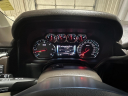 Thumbnail image of 2020 Chevrolet Suburban at Lee Janssen Motor Company