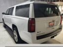 Thumbnail image of 2020 Chevrolet Suburban at Lee Janssen Motor Company