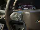 Thumbnail image of 2020 Chevrolet Suburban at Lee Janssen Motor Company