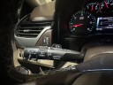 Thumbnail image of 2020 Chevrolet Suburban at Lee Janssen Motor Company