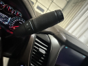 Thumbnail image of 2020 Chevrolet Suburban at Lee Janssen Motor Company