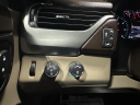 Thumbnail image of 2020 Chevrolet Suburban at Lee Janssen Motor Company