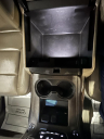 Thumbnail image of 2020 Chevrolet Suburban at Lee Janssen Motor Company