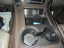 Thumbnail image of 2020 Chevrolet Suburban at Lee Janssen Motor Company