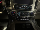 Thumbnail image of 2020 Chevrolet Suburban at Lee Janssen Motor Company