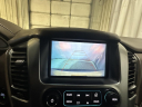 Thumbnail image of 2020 Chevrolet Suburban at Lee Janssen Motor Company