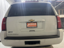 2020 Chevrolet Suburban LT at Lee Janssen Motor Company