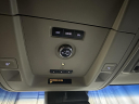 Thumbnail image of 2020 Chevrolet Suburban at Lee Janssen Motor Company
