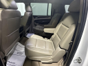 Thumbnail image of 2020 Chevrolet Suburban at Lee Janssen Motor Company