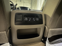 Thumbnail image of 2020 Chevrolet Suburban at Lee Janssen Motor Company