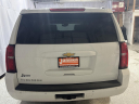 Thumbnail image of 2020 Chevrolet Suburban at Lee Janssen Motor Company