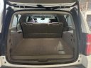 Thumbnail image of 2020 Chevrolet Suburban at Lee Janssen Motor Company