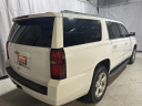 Thumbnail image of 2020 Chevrolet Suburban at Lee Janssen Motor Company