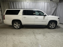 Thumbnail image of 2020 Chevrolet Suburban at Lee Janssen Motor Company