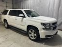 Thumbnail image of 2020 Chevrolet Suburban at Lee Janssen Motor Company