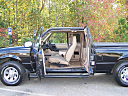 Thumbnail image of 2002 Ford Ranger at Cherokee Auto Group LLC