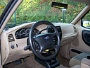 Thumbnail image of 2002 Ford Ranger at Cherokee Auto Group LLC
