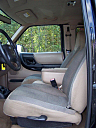 Thumbnail image of 2002 Ford Ranger at Cherokee Auto Group LLC