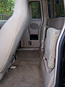 Thumbnail image of 2002 Ford Ranger at Cherokee Auto Group LLC