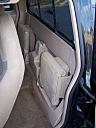 Thumbnail image of 2002 Ford Ranger at Cherokee Auto Group LLC