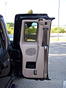 Thumbnail image of 2002 Ford Ranger at Cherokee Auto Group LLC
