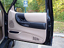 Thumbnail image of 2002 Ford Ranger at Cherokee Auto Group LLC