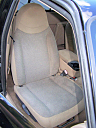 Thumbnail image of 2002 Ford Ranger at Cherokee Auto Group LLC