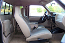 Thumbnail image of 2002 Ford Ranger at Cherokee Auto Group LLC