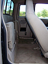 Thumbnail image of 2002 Ford Ranger at Cherokee Auto Group LLC