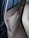 Thumbnail image of 2002 Ford Ranger at Cherokee Auto Group LLC